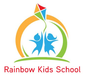 Rainbow Kids School